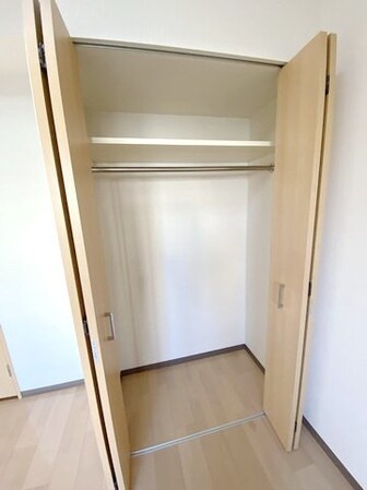 アルバ大須の物件内観写真